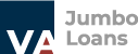VA Jumbo Home Loans